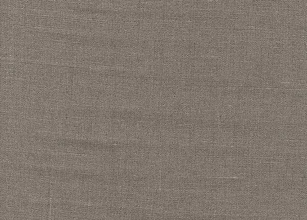 Ткань Andrew Martin Carlotta Piccolomini/Dark Natural