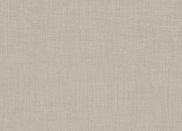 Ткань Andrew Martin Carlotta Palazzo/Stone