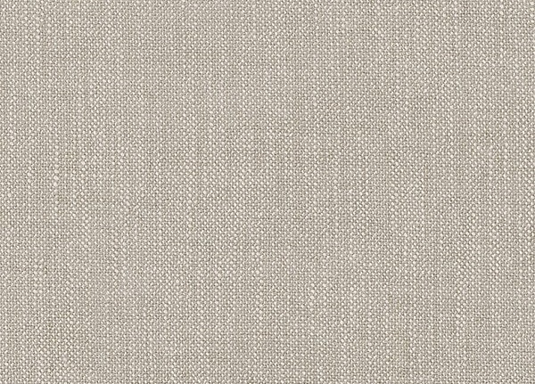 Ткань Andrew Martin Carlotta Palazzo/Stone
