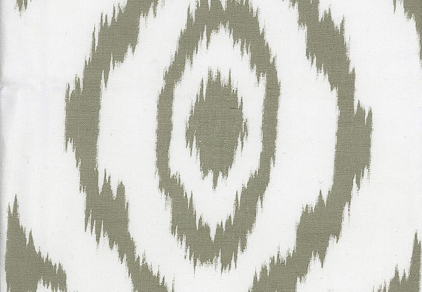 Ткань Andrew Martin Carlotta Marquise/Taupe