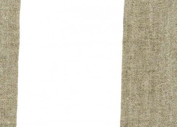 Ткань Andrew Martin Carlotta Bellagio/Linen