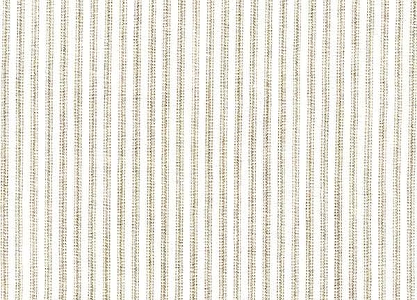 Ткань Andrew Martin Carlotta Como/Linen