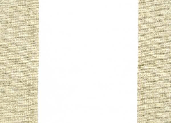 Ткань Andrew Martin Carlotta Bellagio/Neutral
