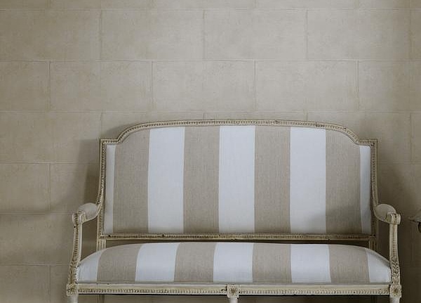 Ткань Andrew Martin Carlotta Bellagio/Neutral
