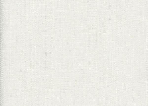 Ткань Andrew Martin Harbour Hammock/Ivory