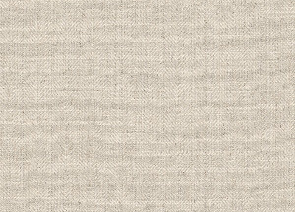 Ткань Andrew Martin Harbour Hammock/Natural
