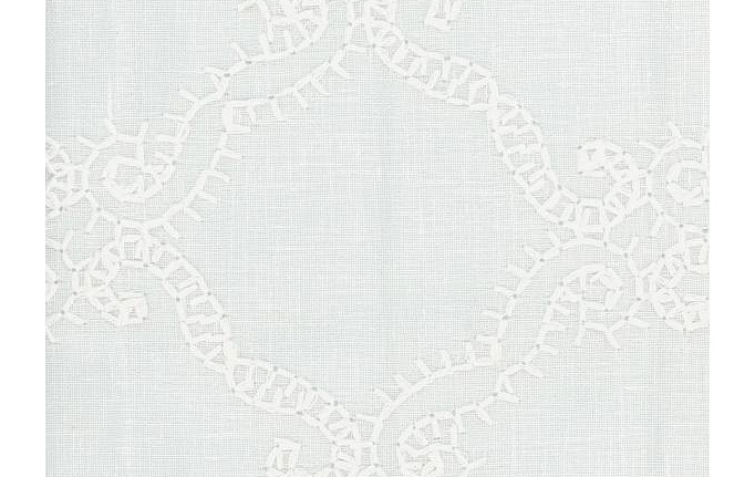 Английская ткань Andrew Martin, коллекция Harbour, артикул Seahorse/Ecru