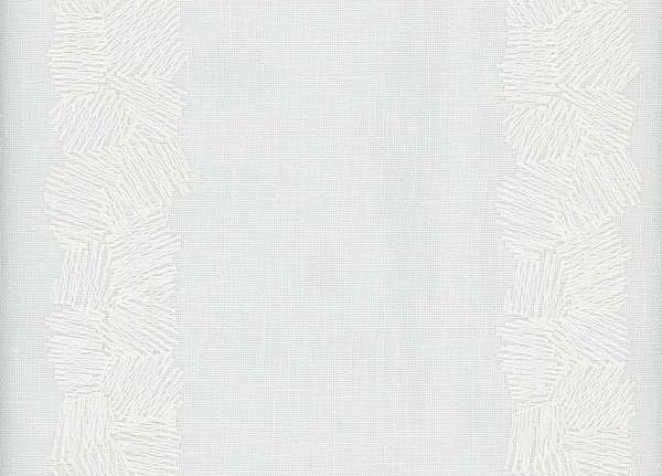 Ткань Andrew Martin Harbour Urchin/Ecru
