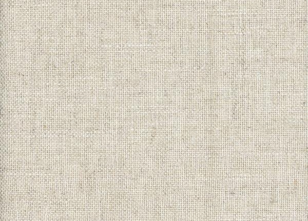 Ткань Andrew Martin Harbour Twine/String