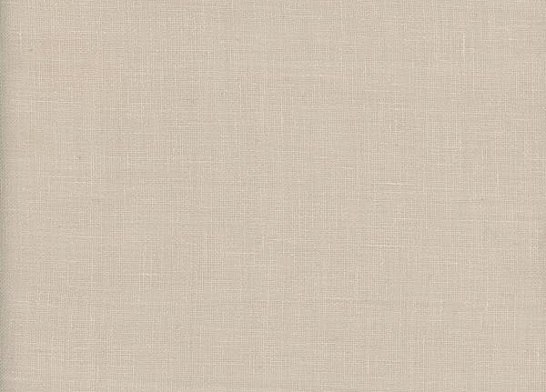 Ткань Andrew Martin Harbour Spinnaker/Natural