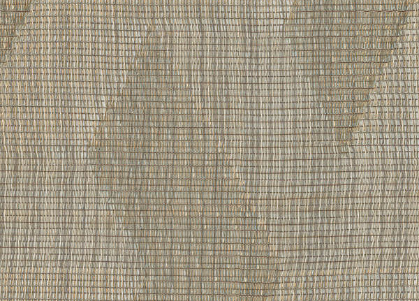 Ткань Andrew Martin Remix Mesh/Bronze