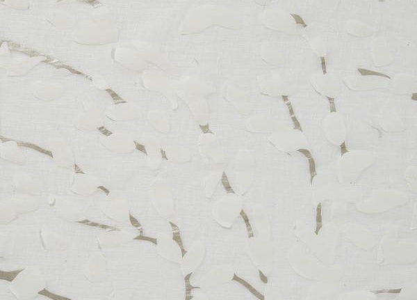 Ткань Andrew Martin Remix Confetti/Silver
