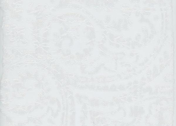 Ткань Andrew Martin Remix Lux/Snow
