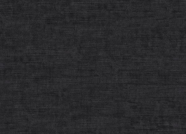 Ткань Andrew Martin Anthem Vince/Charcoal