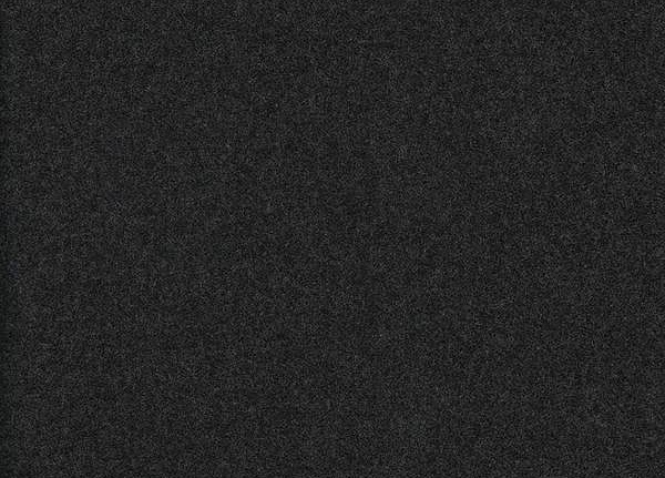 Ткань Andrew Martin Anthem Cannon/Graphite