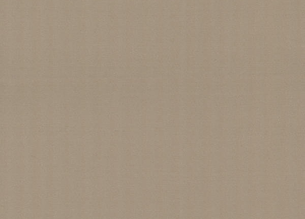 Ткань Andrew Martin Anthem Sebastian/Taupe