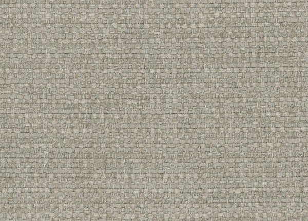 Ткань Andrew Martin Anthem Cocoon/Taupe