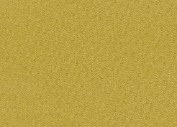 Ткань Andrew Martin Holly Frean Pelham/Pear