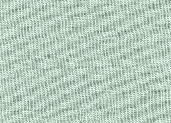 Ткань Andrew Martin Holly Frean Onslow/Duck Egg