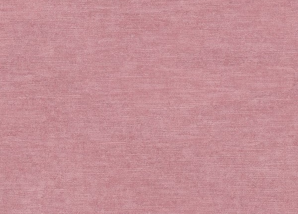 Ткань Andrew Martin Holly Frean Mossop/Old Rose