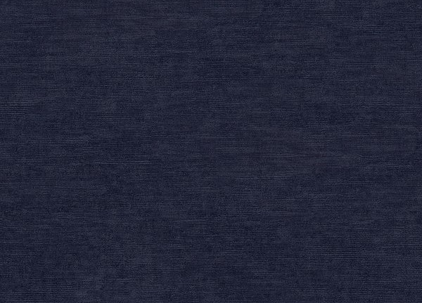Ткань Andrew Martin Holly Frean Mossop/Navy