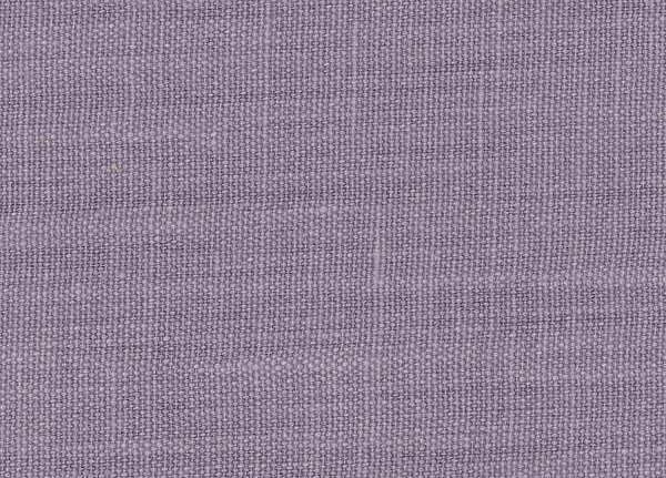 Ткань Andrew Martin Holly Frean Onslow/Lavender