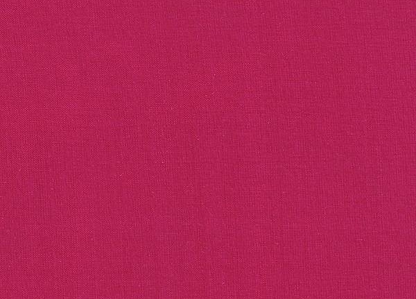 Ткань Andrew Martin Holly Frean Markham/Fuschia