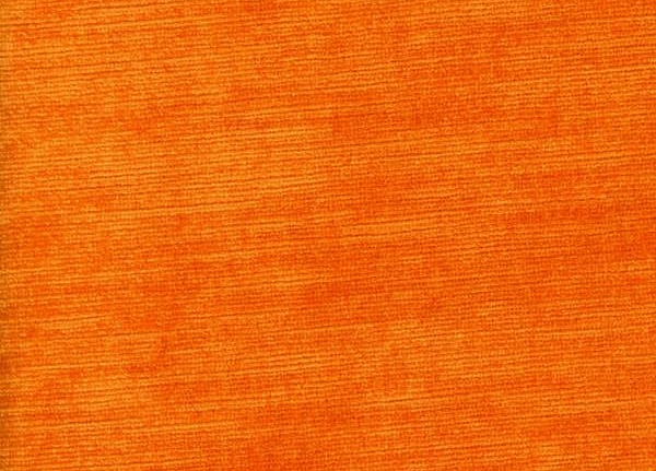 Ткань Andrew Martin Holly Frean Mossop/Orange