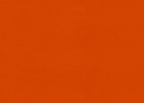 Ткань Andrew Martin Holly Frean Pelham/Clementine