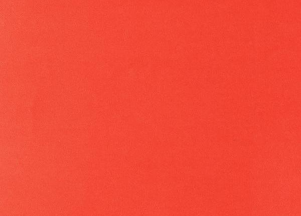 Ткань Andrew Martin Holly Frean Pelham/Coral