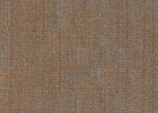 Ткань Andrew Martin Holly Frean Markham/Silver