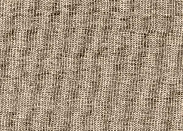Ткань Andrew Martin Holly Frean Onslow/Taupe