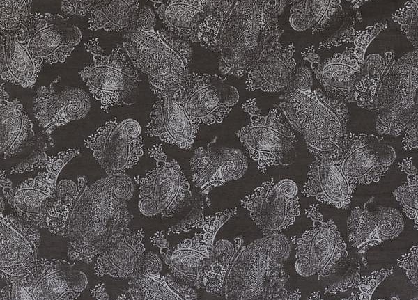 Ткань Andrew Martin Berkeley Barnsbury/Grey