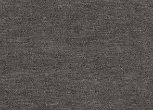 Ткань Andrew Martin Berkeley Ovington/Grey