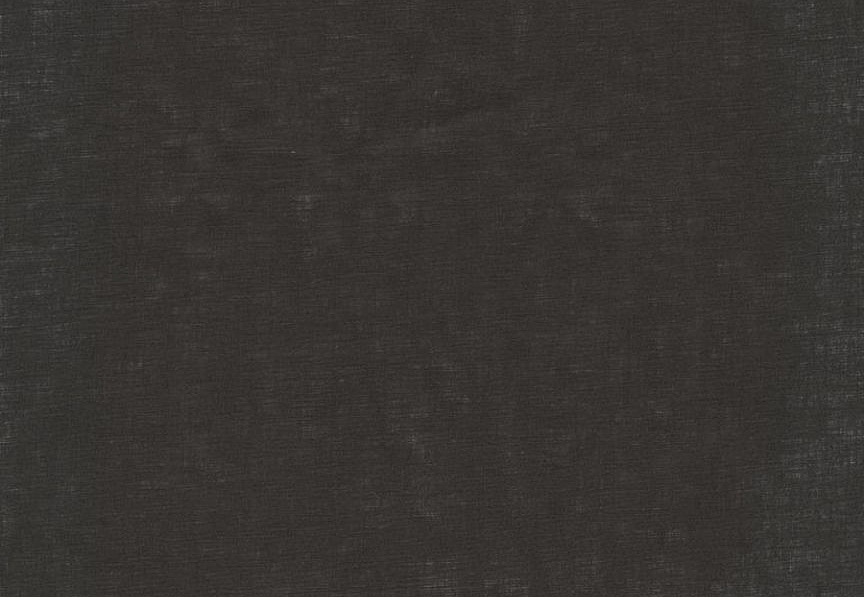 Ткань Andrew Martin Berkeley Thurloe/Smoke
