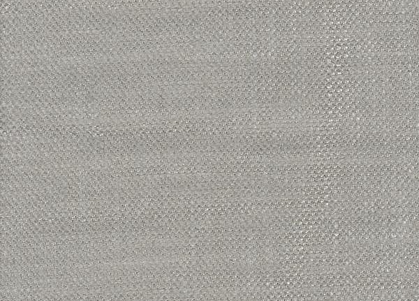 Ткань Andrew Martin Berkeley Salisbury/Linen