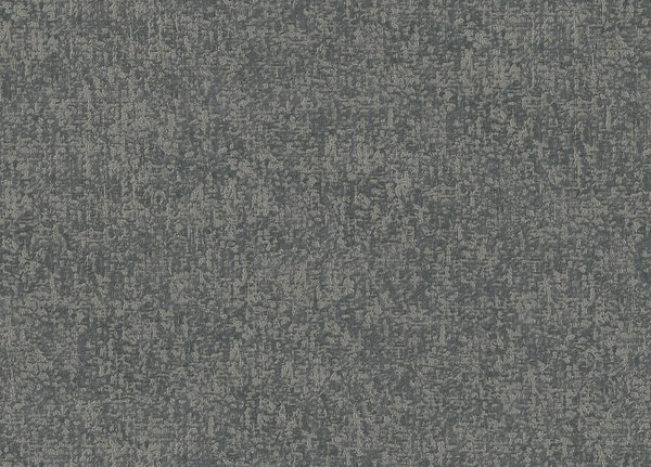 Ткань Andrew Martin Berkeley Belgrave/Charcoal