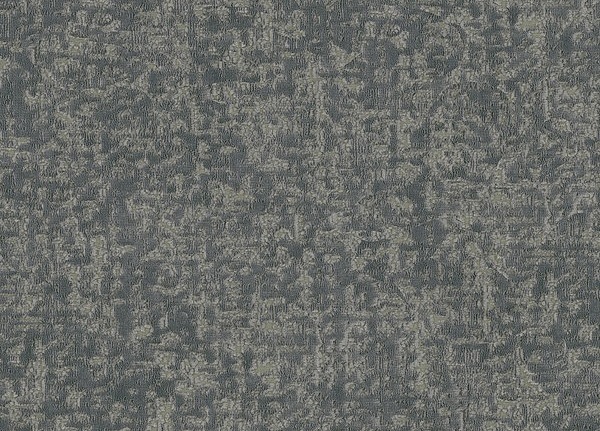 Ткань Andrew Martin Berkeley Belgrave/Charcoal