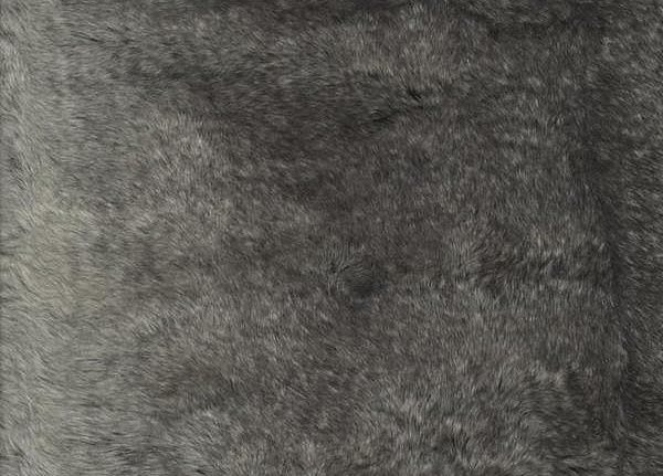 Ткань Andrew Martin Berkeley Hoxton/Smoke