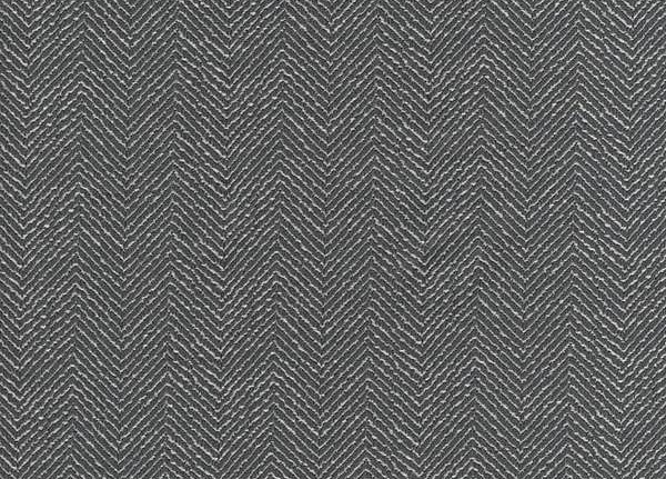 Ткань Andrew Martin Berkeley Wellington/Charcoal