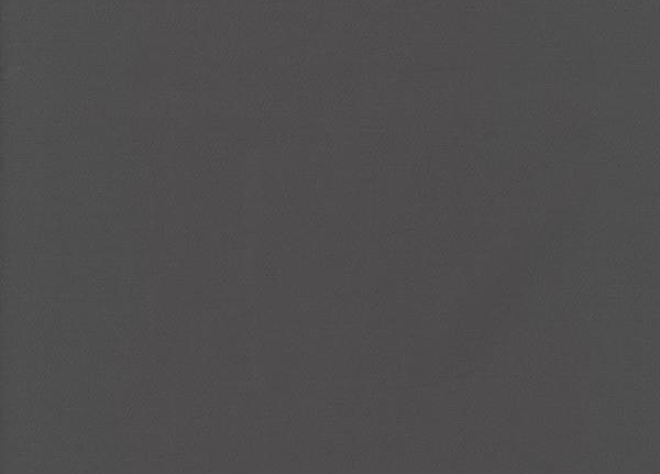 Ткань Andrew Martin Berkeley Porchester/Grey
