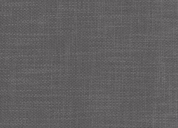 Ткань Andrew Martin Berkeley Salisbury/Pebble