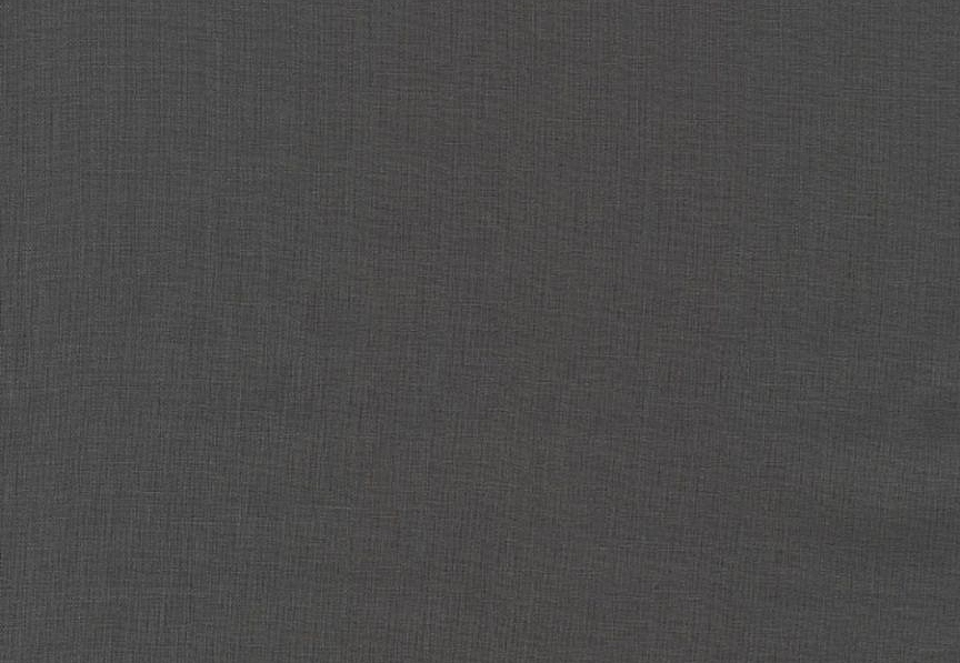 Ткань Andrew Martin Berkeley Thurloe/Bronze