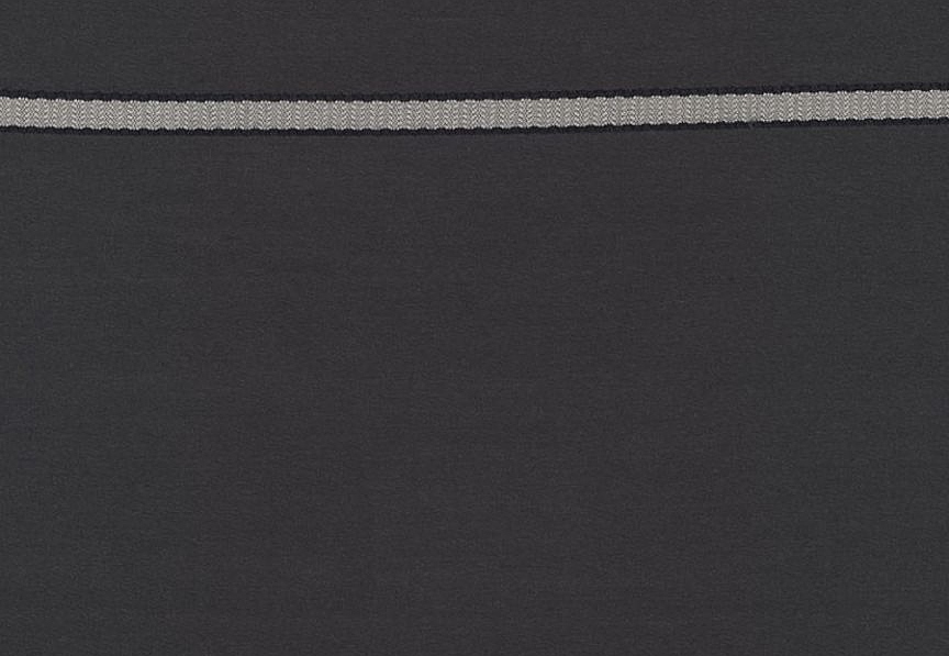 Ткань Andrew Martin Berkeley Trafalgar/Grey-Blue