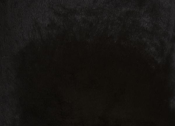 Ткань Andrew Martin Berkeley Soho/Ebony