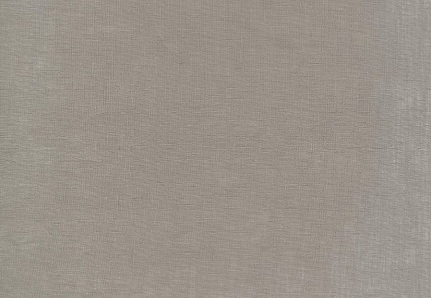 Ткань Andrew Martin Berkeley Thurloe/Pearl