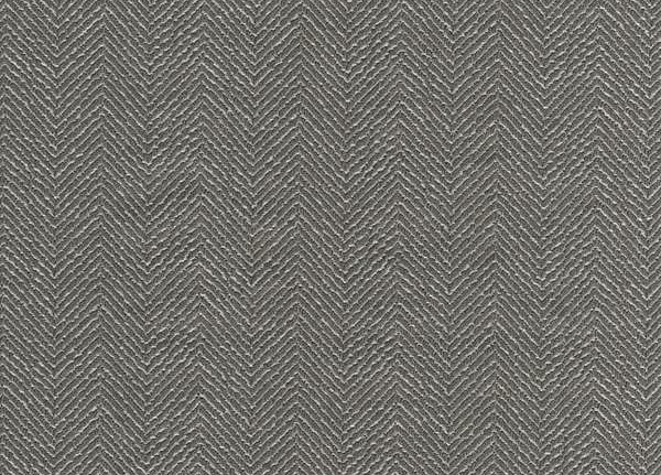 Ткань Andrew Martin Berkeley Wellington/Taupe