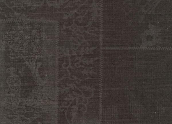 Ткань Andrew Martin Berkeley Porchester/Taupe