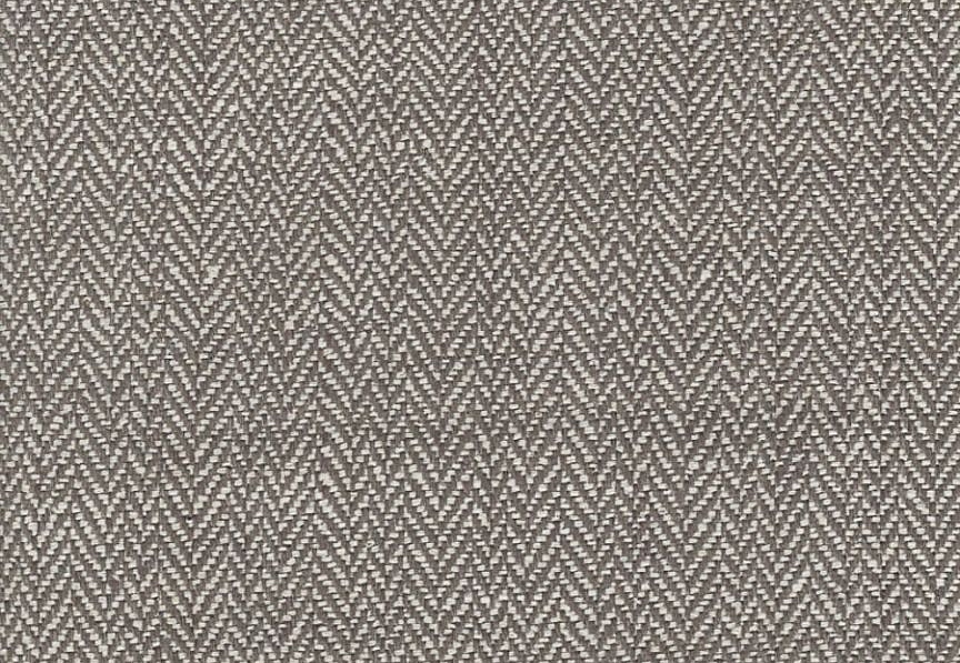 Ткань Andrew Martin Berkeley Chester/Taupe