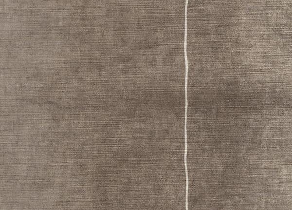 Ткань Andrew Martin Berkeley Chalcot/Buff